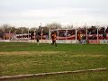 CADU 2 - Soc. Santa Teresita 1 Manele-Gratis.net