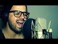 Amigo – Rede Ativa (Oficial)