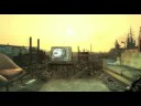 Fallout 3 E3 Trailer