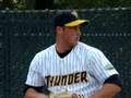 videos de George Kontos: August 13, 2008