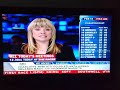 andy   sky sports news   town travel
