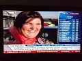 andy   sky sports news   town travel
