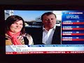 andy   sky sports news   town travel