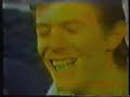 david-bowie-cracked-actor-part-25.html