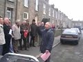Troon Carols 4