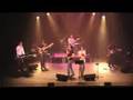 videos de Simon Feenstra & Born to Party live in Leeuwarden 02-01-08