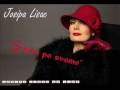 JOSIPA LISAC - Živim po svome (NEW SINGLE! 2009)
