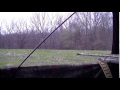 Spring Turkey Hunting 5J Hunts