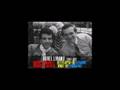 videos de DOREL LIVIANU sings Desteapta-te Romane,  Wake-up Romanians - 1990 Recorded for ABC Television, Death of a Dictator, by Ted Koppel, New York City, piano David Livianu