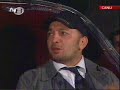 Ceyhun Yılmaz Mahya Işıkları'nda Sunay Akın 23.09.07(2.kısım)