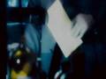 videos de Saw Tribute