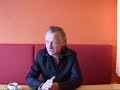 Persvrijheid: Jeroen van Merwijk: Nie na China