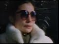 John Lennon - woman