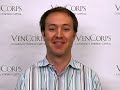 VenCorps Pitches #2 - Strutta