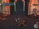 Unpaladin Gameplay Video ArtFutura 07
