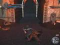 Unpaladin Gameplay Video ArtFutura 07
