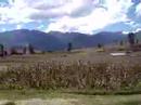 cusco