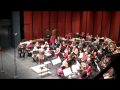 OCB_Anderson_A_Christmas_Festival.mp4