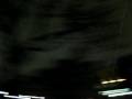 videos de Reveillon Big Ben murilo perdido