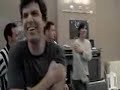 kenny vs spenny who has the biggest balls (1of3) kenny vs spenny who has the biggest balls (1of3)