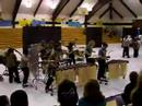 WHS Winter Percussion April 5, 2008 WHS Winter Percussion April 5, 2008