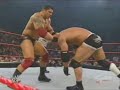 goldberg tribute goldberg tribute