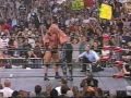goldberg tribute