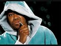 Too Short – Blow the Whistle