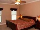 6317 Pettus Rd., Antioch, TN 37013 6317 Pettus Rd., Antioch, TN 37013