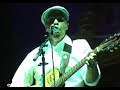 Davide Van De Sfroos - Datch Forum 2