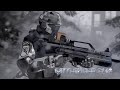 Battlefield 2142 EA Games Futuristic FPS Shooter Online