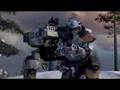Battlefield 2142 Release Video