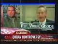 Wolf Blitzer Interviews Rep. Keith Ellison Wolf Blitzer Interviews Rep. Keith Ellison