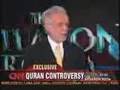 Wolf-Blitzer-Intervi
