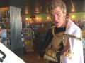 The Variants Web Series Episode 3