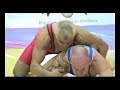 Veteran wrestling lutte Riga 2006 Veteran wrestling lutte Riga 2006