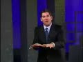 WORK FOR YOUR DREAMS NOT FOR YOUR BOSS-Grant Cardone