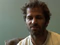 watchmen-veidt-advertising-contest-zack-snyder-intro.html