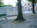 5 AM Deliberation in Latvia