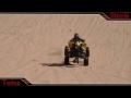 Twins '09 Trip To Glamis 1