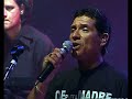 RUBEN - LA VOZ