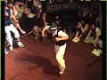 2007.10.14-- Max Party Locking Battle Final 2007.10.14-- Max Party Locking Battle Final