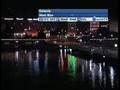 The WORLD LIVE - 22:00 GMT on August 29, 2008