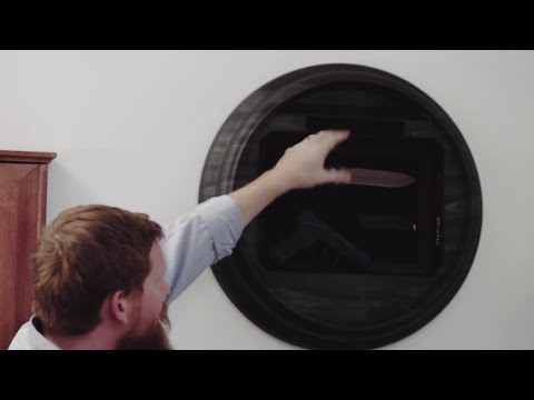YouTube Preview Image