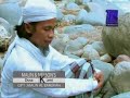 religius