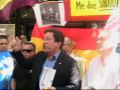 foto del video