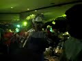 PISTEANDO CON LOS CANELOS DE DURANGO