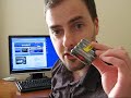 Another one of those battery videos - HI POWER HEAVY DUTY