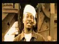 watch video - spasmodic