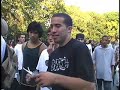 nyc es game of skate 2007 finals